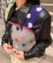 thumbail4