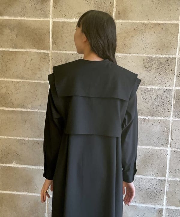 image8