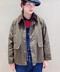 thumbail3