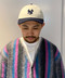 thumbail4