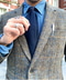 thumbail6