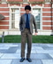 thumbail2