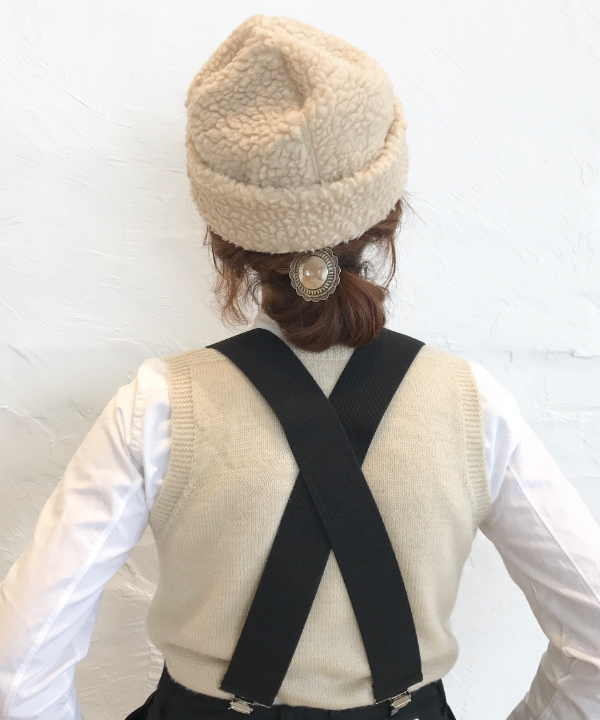 EMORIさんの「BEAMS WOMEN｜」を使ったコーディネート