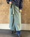 thumbail3
