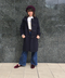 thumbail1