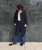thumbail6