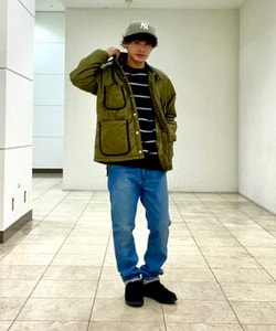 styling_image