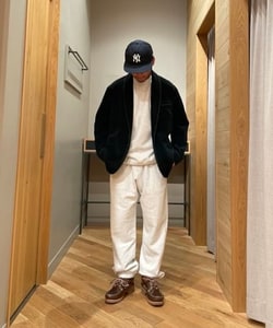 styling_image