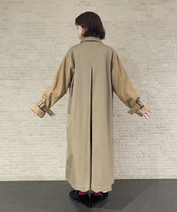 image5