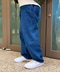 thumbail6