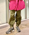 thumbail9