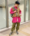 thumbail4