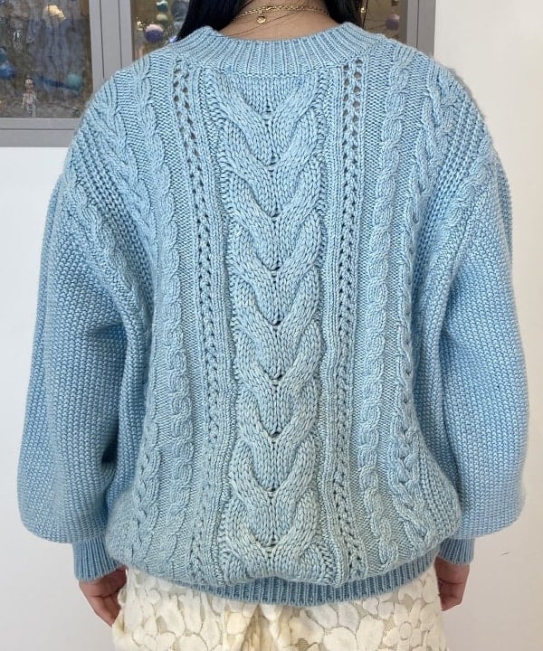 image7