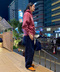 thumbail5