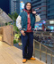 thumbail1