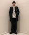 thumbail1