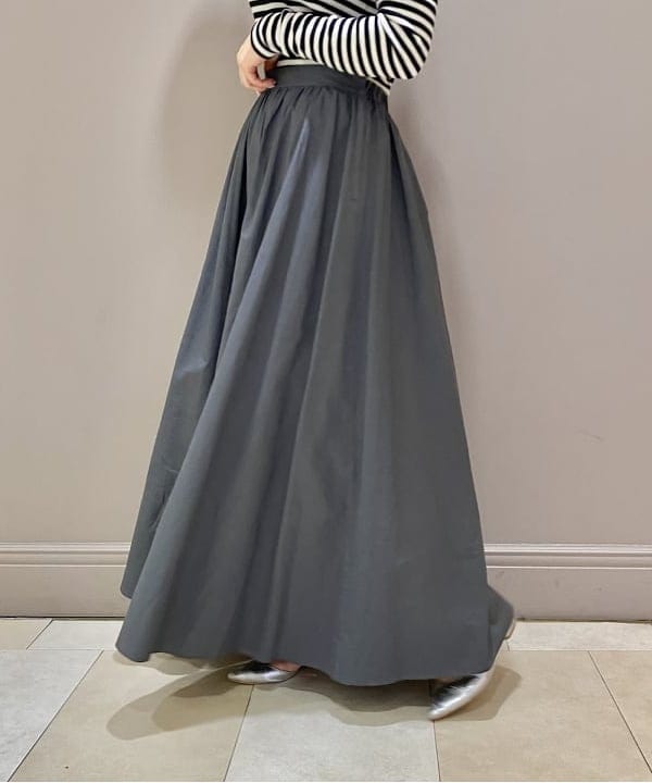 こてさんの「BEAMS WOMEN｜」を使ったコーディネート