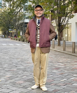 styling_image