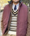 thumbail2
