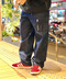 thumbail4