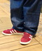 thumbail5