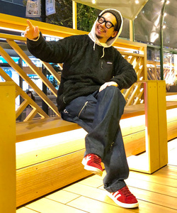 styling_image