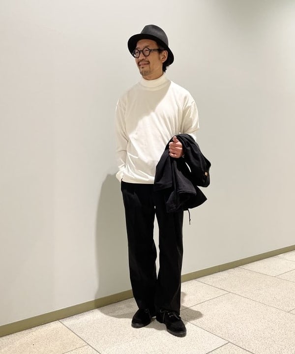 image3