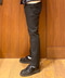 thumbail2