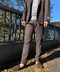 thumbail3