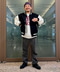 thumbail3
