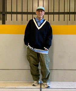 styling_image