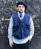 thumbail2