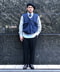 thumbail1