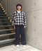 thumbail1