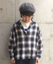 thumbail2
