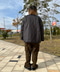 thumbail5