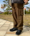 thumbail3