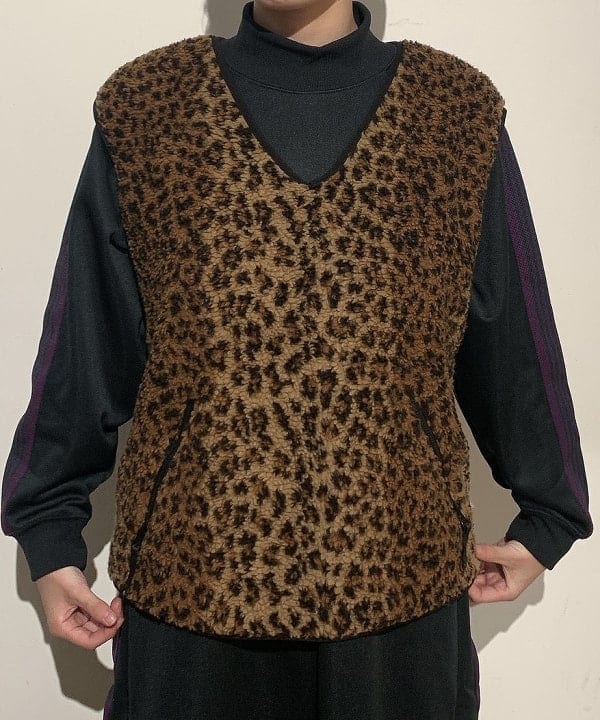 image3