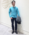 thumbail1