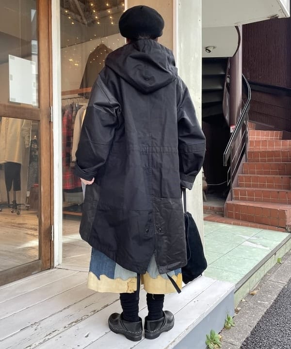 image6