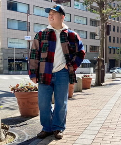 styling_image