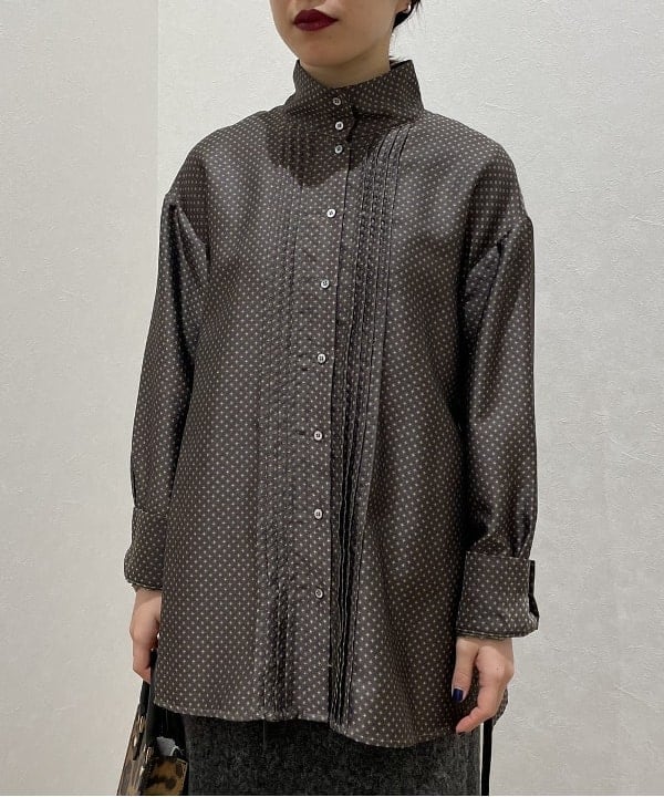 kawa-kamiさんの「BEAMS WOMEN｜」を使ったコーディネート