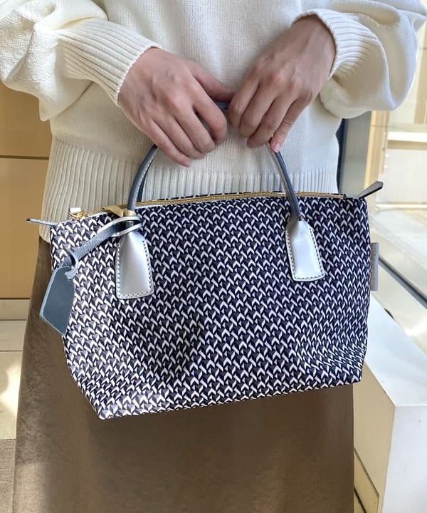 image10
