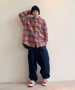 styling_image