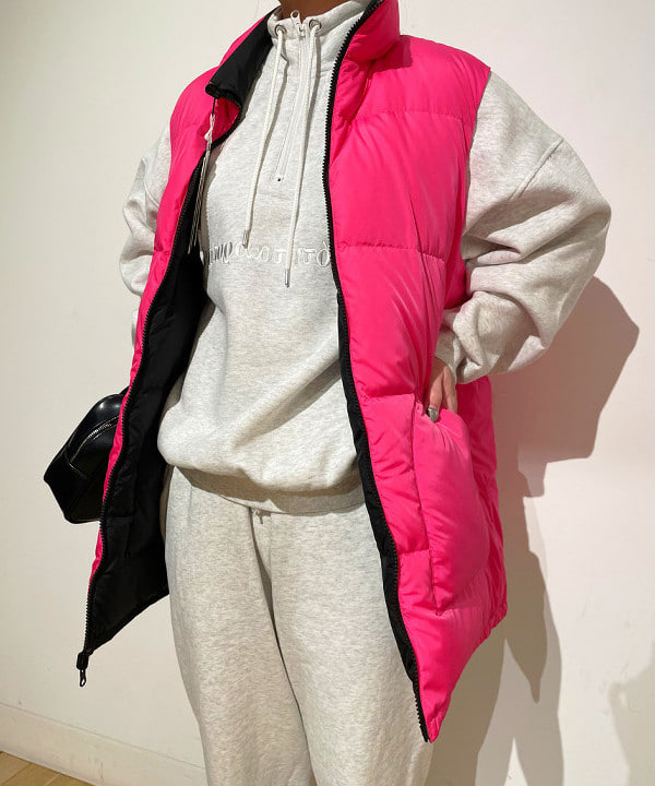 みちこりーたさんの「BEAMS WOMEN｜」を使ったコーディネート