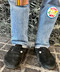 thumbail4