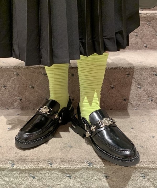 image7