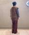 thumbail4