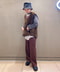 thumbail2