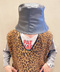 thumbail6